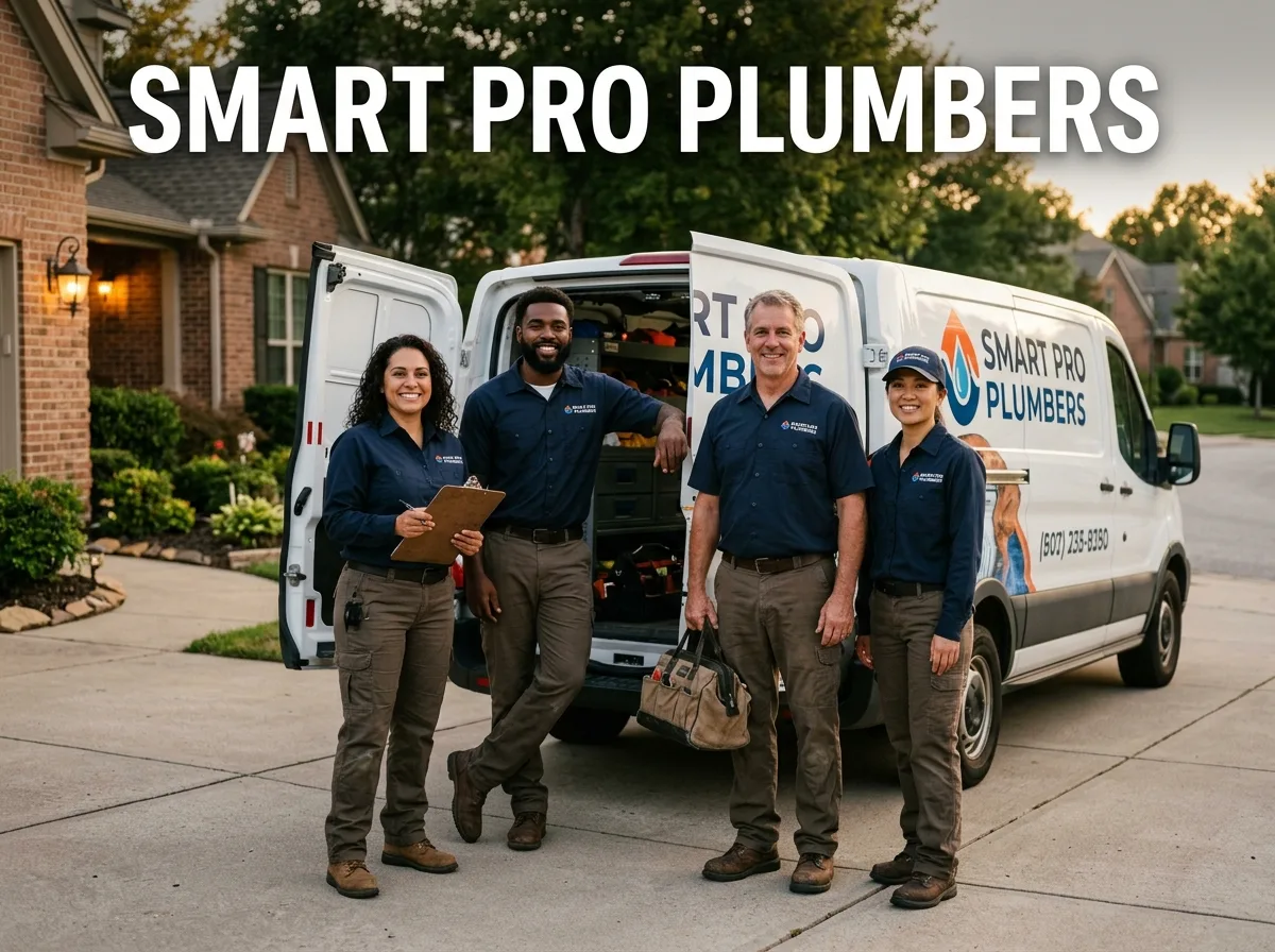 Water Heater Repair company in Frost, MN